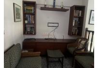 Apartamentos, Venta, La Flora - $450.000.000
