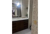 Apartamentos, Venta, La Flora - $450.000.000