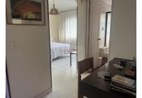 Apartamentos, Venta, La Flora - $450.000.000