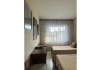 Apartamentos, Venta, La Flora - $450.000.000