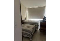 Apartamentos, Venta, La Flora - $450.000.000