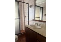 Apartamentos, Venta, La Flora - $450.000.000