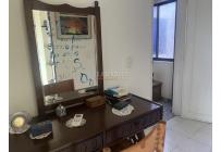 Apartamentos, Venta, La Flora - $450.000.000