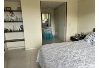 Apartamentos, Venta, La Flora - $450.000.000