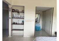 Apartamentos, Venta, La Flora - $450.000.000