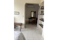 Apartamentos, Venta, La Flora - $450.000.000