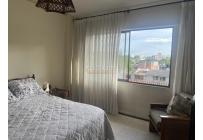 Apartamentos, Venta, La Flora - $450.000.000