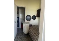 Apartamentos, Venta, La Flora - $450.000.000