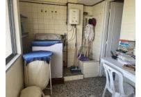 Apartamentos, Venta, La Flora - $450.000.000
