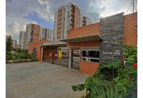 Apartamentos, Alquiler, Ciudad Melendez - $1.600.000