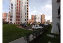 Apartamentos, Alquiler, Ciudad Melendez - $1.600.000