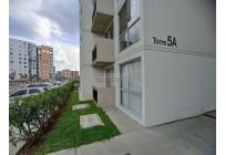 Apartamentos, Alquiler, Ciudad Melendez - $1.600.000