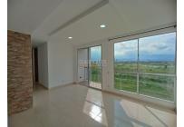 Apartamentos, Alquiler, Ciudad Melendez - $1.600.000