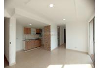 Apartamentos, Alquiler, Ciudad Melendez - $1.600.000