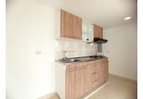 Apartamentos, Alquiler, Ciudad Melendez - $1.600.000