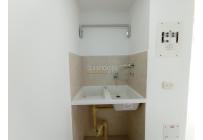 Apartamentos, Alquiler, Ciudad Melendez - $1.600.000