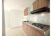 Apartamentos, Alquiler, Ciudad Melendez - $1.600.000