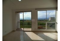 Apartamentos, Alquiler, Ciudad Melendez - $1.600.000