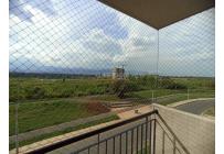 Apartamentos, Alquiler, Ciudad Melendez - $1.600.000