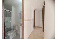 Apartamentos, Alquiler, Ciudad Melendez - $1.600.000