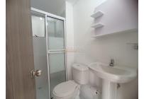 Apartamentos, Alquiler, Ciudad Melendez - $1.600.000