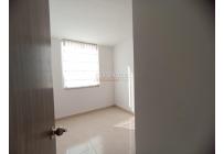 Apartamentos, Alquiler, Ciudad Melendez - $1.600.000