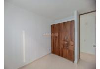 Apartamentos, Alquiler, Ciudad Melendez - $1.600.000