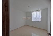 Apartamentos, Alquiler, Ciudad Melendez - $1.600.000