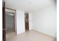 Apartamentos, Alquiler, Ciudad Melendez - $1.600.000
