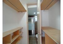 Apartamentos, Alquiler, Ciudad Melendez - $1.600.000