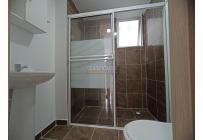 Apartamentos, Alquiler, Ciudad Melendez - $1.600.000