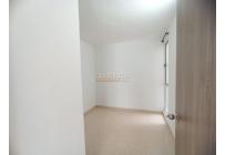 Apartamentos, Alquiler, Ciudad Melendez - $1.600.000