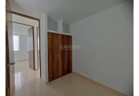 Apartamentos, Alquiler, Ciudad Melendez - $1.600.000