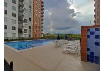 Apartamentos, Alquiler, Ciudad Melendez - $1.600.000