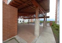 Apartamentos, Alquiler, Ciudad Melendez - $1.600.000