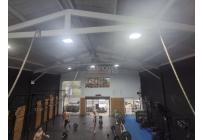 Locales y Bodegas, Venta, Vipasa - $1.200.000.000