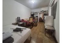 Casas, Venta, Alfonso López - $470.000.000