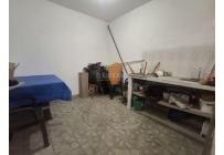 Casas, Venta, Alfonso López - $470.000.000