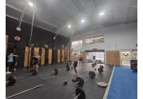 Locales y Bodegas, Venta, Vipasa - $1.200.000.000