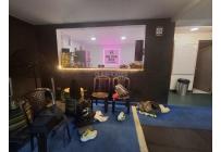 Locales y Bodegas, Venta, Vipasa - $1.200.000.000