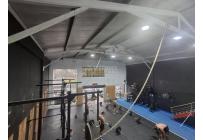 Locales y Bodegas, Venta, Vipasa - $1.200.000.000