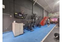 Locales y Bodegas, Venta, Vipasa - $1.200.000.000