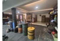 Locales y Bodegas, Venta, Vipasa - $1.200.000.000