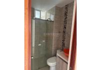 Apartamentos, Alquiler, El Limonar - $1.400.000