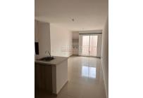 Apartamentos, Alquiler, El Limonar - $1.400.000