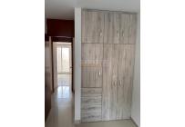 Apartamentos, Alquiler, El Limonar - $1.400.000