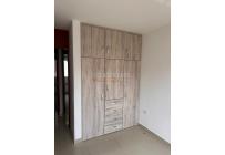 Apartamentos, Alquiler, El Limonar - $1.400.000