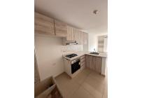 Apartamentos, Alquiler, El Limonar - $1.400.000