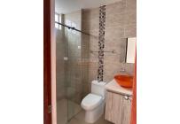 Apartamentos, Alquiler, El Limonar - $1.400.000