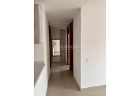 Apartamentos, Alquiler, El Limonar - $1.400.000